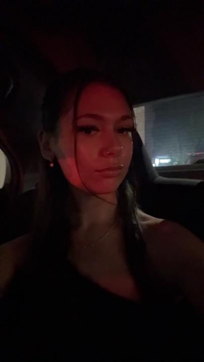 Makayla Lodo