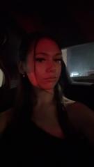 Makayla Lodo