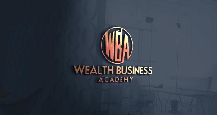 WEALTH BUSINESS ACADEMY