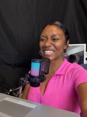 Alisha Owens