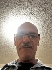 Scot Richard