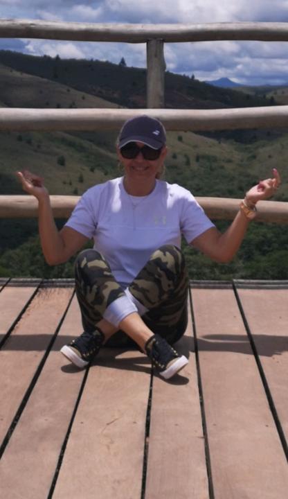 Elizabeth Saucedo Mercado