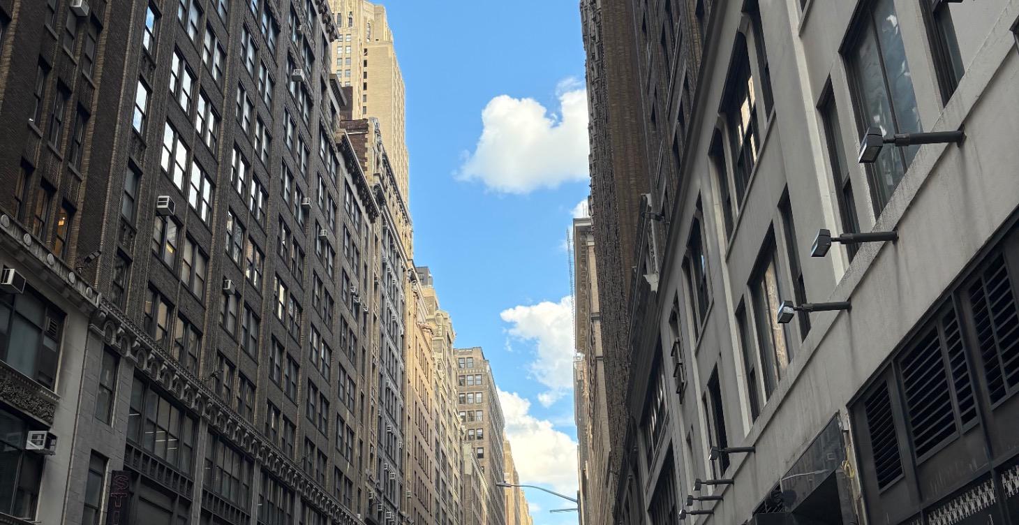 Self-compassion, self-forgiveness, and self-care.