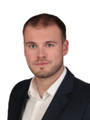 Maciej Roszak