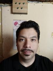 Kevin Mateus