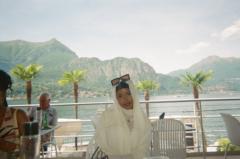 Samira Hashi