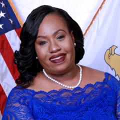 Alma Francis Heyliger