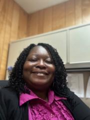 Carolyn Mack
