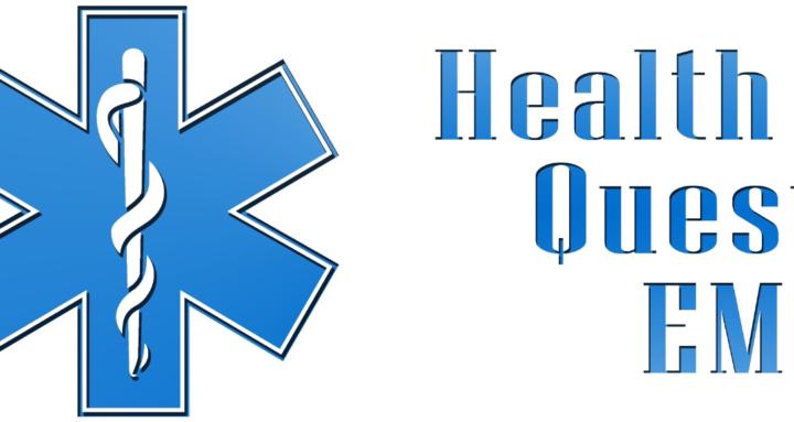 Health Quest EMS LLC