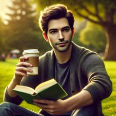 Raj Kumar