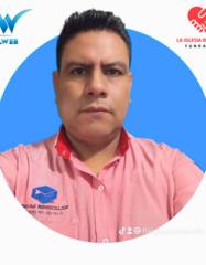 Leonardo Navarro