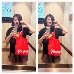 Ngoc Minnie