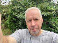 David Linney