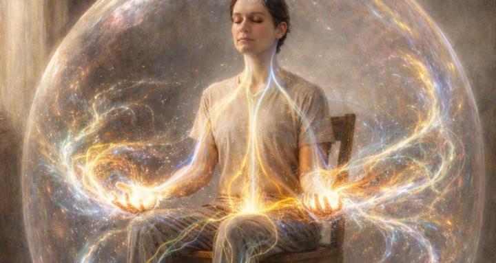 Energy Mechanics Institute