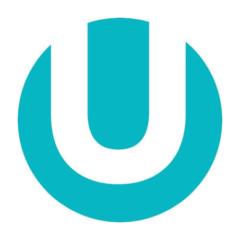Ulture Technology