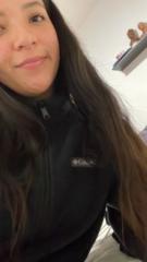 Liliana Dominguez