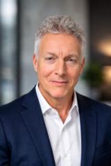 Stephen Harrington