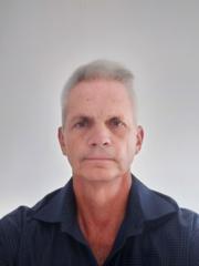 Pavle Luger