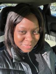 Ijeoma Martins