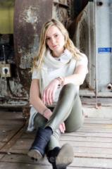 Angelique Arts