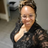 Keysha Mason