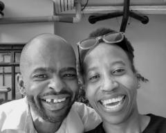 Kristopher Kivutha