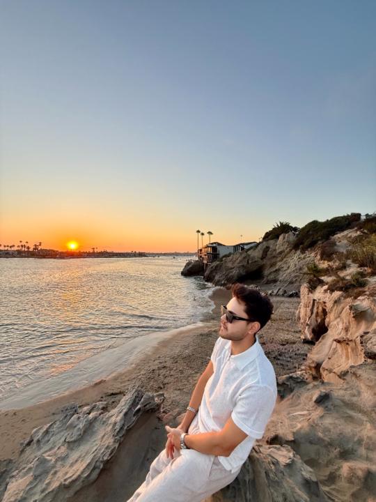 Ozer Tatar