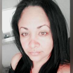 Viridiana Ramirez Martinez