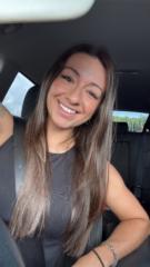 Kelly Fortier