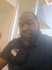 Shawn Reddick