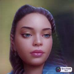 Najla Hussuein