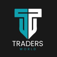 James Trades
