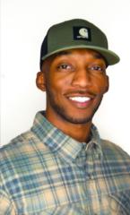Alunte Tate