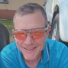 Neil Kemp