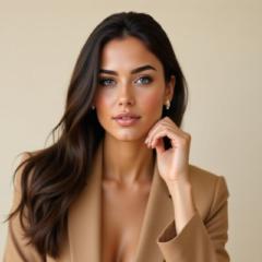 Hanna D'Mer