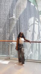 Nomusa Goodness Mntungwa