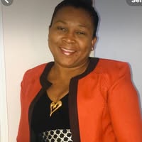 Marie Cazeau Louis Beaubrun