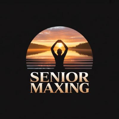 Senior Maxing