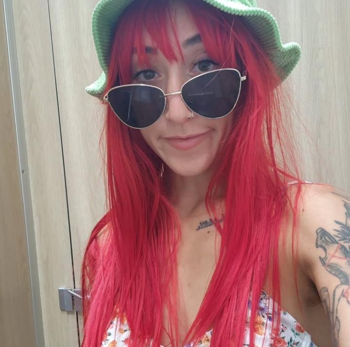 Gia Micallef