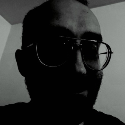 Tomasz S.