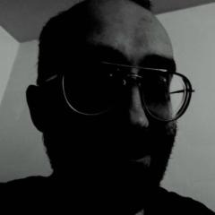 Tomasz S.