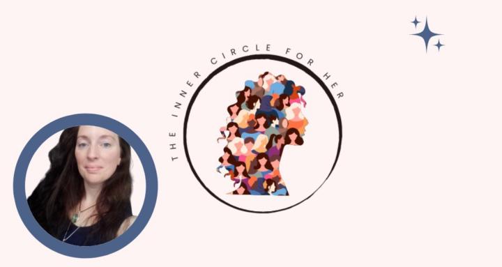 The Inner Circle For Her