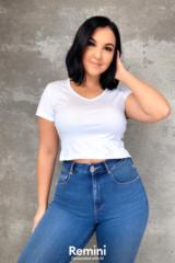 Sarah Askew Messer REALTOR