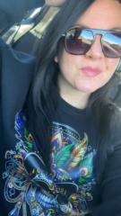 Sarah Askew Messer REALTOR