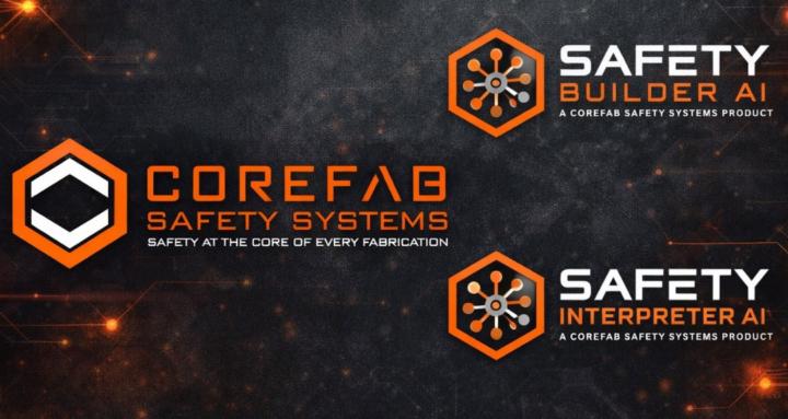 Safety Career Lab