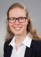 Cora Weisenberger