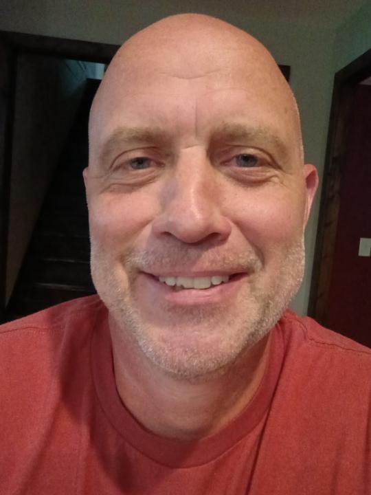 Jason Bryant