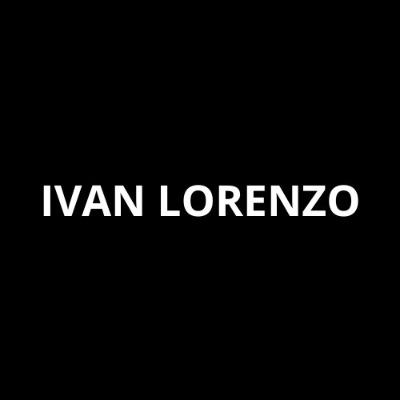Ivan Franco Lorenzo