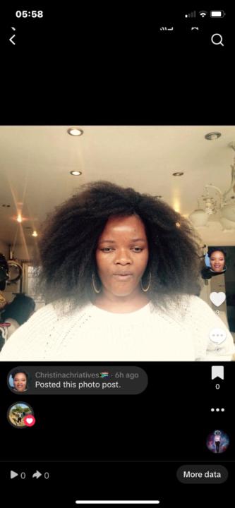 Dineo Lekete