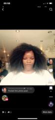 Dineo Lekete